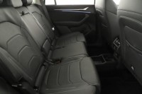 Škoda Kodiaq  2.0 TDI Exclusive Selection