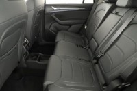 Škoda Kodiaq  2.0 TDI Exclusive Selection