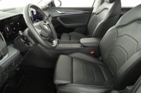 Škoda Kodiaq  2.0 TDI Exclusive Selection