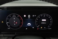 Škoda Kodiaq  2.0 TDI Exclusive Selection