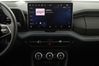 Škoda Kodiaq  2.0 TDI Exclusive Selection