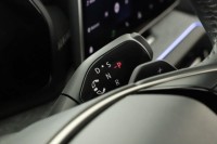Škoda Kodiaq  2.0 TDI Exclusive Selection