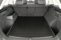 Škoda Kodiaq  2.0 TDI Exclusive Selection