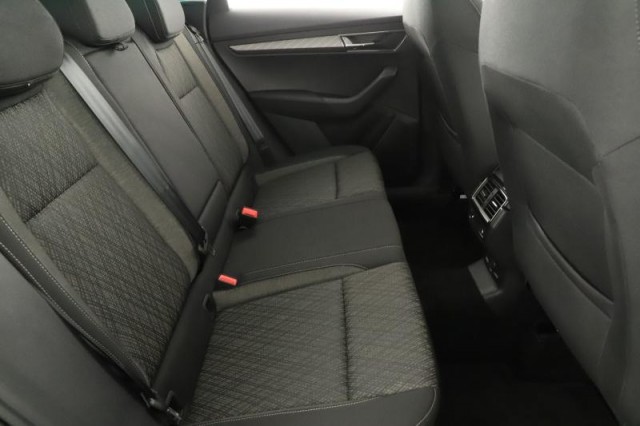 Škoda Karoq  1.5 TSI Top Selection