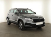 Škoda Karoq  1.5 TSI Top Selection