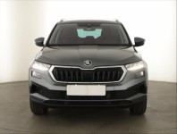 Škoda Karoq  1.5 TSI Top Selection
