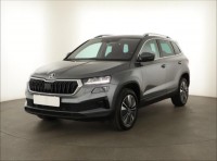Škoda Karoq  1.5 TSI Top Selection