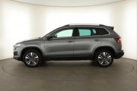 Škoda Karoq  1.5 TSI Top Selection