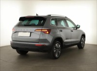 Škoda Karoq  1.5 TSI Top Selection