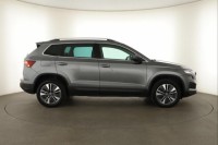 Škoda Karoq  1.5 TSI Top Selection