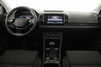 Škoda Karoq  1.5 TSI Top Selection