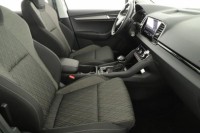 Škoda Karoq  1.5 TSI Top Selection