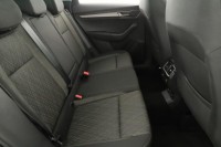Škoda Karoq  1.5 TSI Top Selection