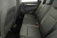 Škoda Karoq  1.5 TSI Top Selection