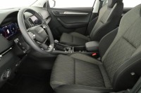 Škoda Karoq  1.5 TSI Top Selection