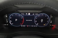 Škoda Karoq  1.5 TSI Top Selection