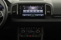 Škoda Karoq  1.5 TSI Top Selection