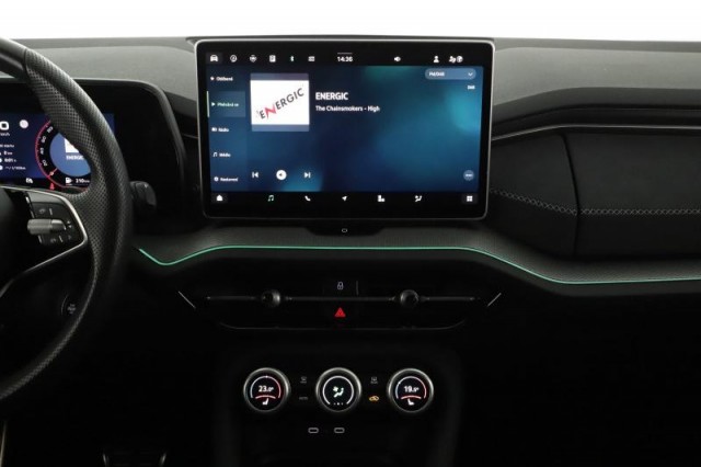 Škoda Kodiaq  2.0 TDI Sportline