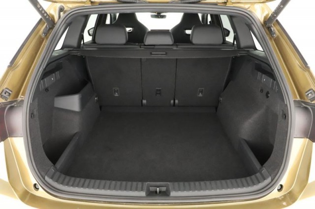 Škoda Kodiaq  2.0 TDI Sportline