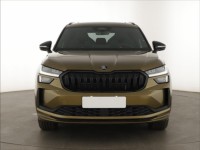 Škoda Kodiaq  2.0 TDI Sportline