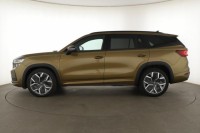 Škoda Kodiaq  2.0 TDI Sportline