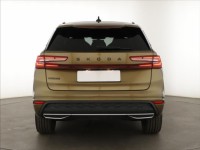 Škoda Kodiaq  2.0 TDI Sportline