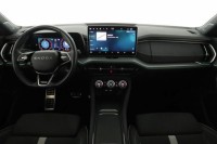 Škoda Kodiaq  2.0 TDI Sportline