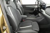 Škoda Kodiaq  2.0 TDI Sportline
