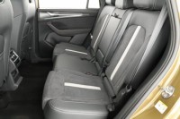 Škoda Kodiaq  2.0 TDI Sportline