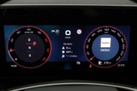 Škoda Kodiaq  2.0 TDI Sportline
