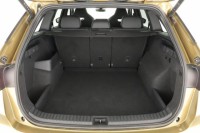 Škoda Kodiaq  2.0 TDI Sportline