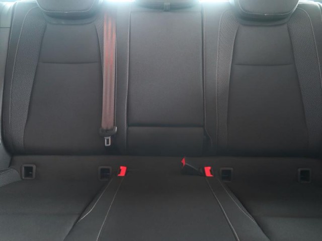 Škoda Karoq  1.5 TSI Drive