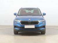 Škoda Karoq  1.5 TSI Drive
