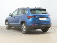 Škoda Karoq  1.5 TSI Drive