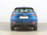 Škoda Karoq  1.5 TSI Drive