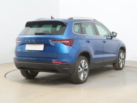 Škoda Karoq  1.5 TSI Drive