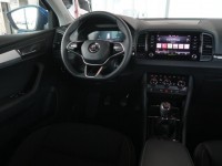 Škoda Karoq  1.5 TSI Drive