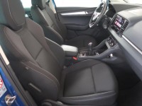 Škoda Karoq  1.5 TSI Drive