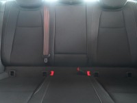 Škoda Karoq  1.5 TSI Drive