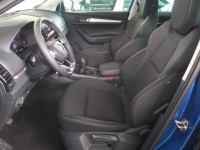 Škoda Karoq  1.5 TSI Drive