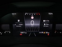 Škoda Karoq  1.5 TSI Drive