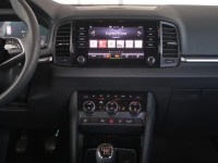 Škoda Karoq  1.5 TSI Drive