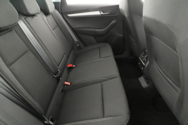 Škoda Karoq  1.5 TSI Drive