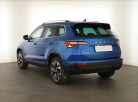 Škoda Karoq  1.5 TSI Drive