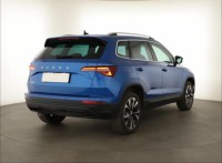 Škoda Karoq  1.5 TSI Drive
