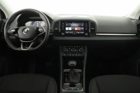 Škoda Karoq  1.5 TSI Drive