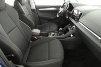 Škoda Karoq  1.5 TSI Drive