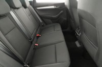 Škoda Karoq  1.5 TSI Drive