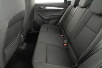 Škoda Karoq  1.5 TSI Drive