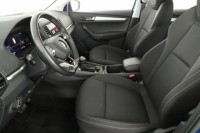 Škoda Karoq  1.5 TSI Drive
